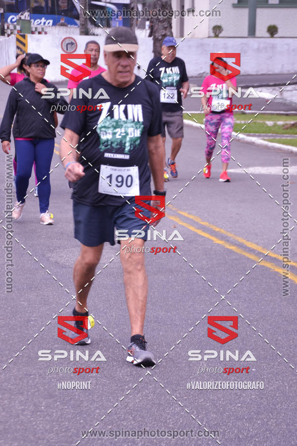 Buy your photos of the event2 CORRIDA 7KM DO 2 BIL on Fotop