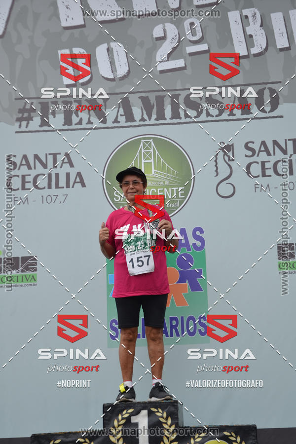 Buy your photos of the event2 CORRIDA 7KM DO 2 BIL on Fotop