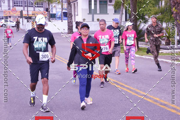 Buy your photos of the event2 CORRIDA 7KM DO 2 BIL on Fotop