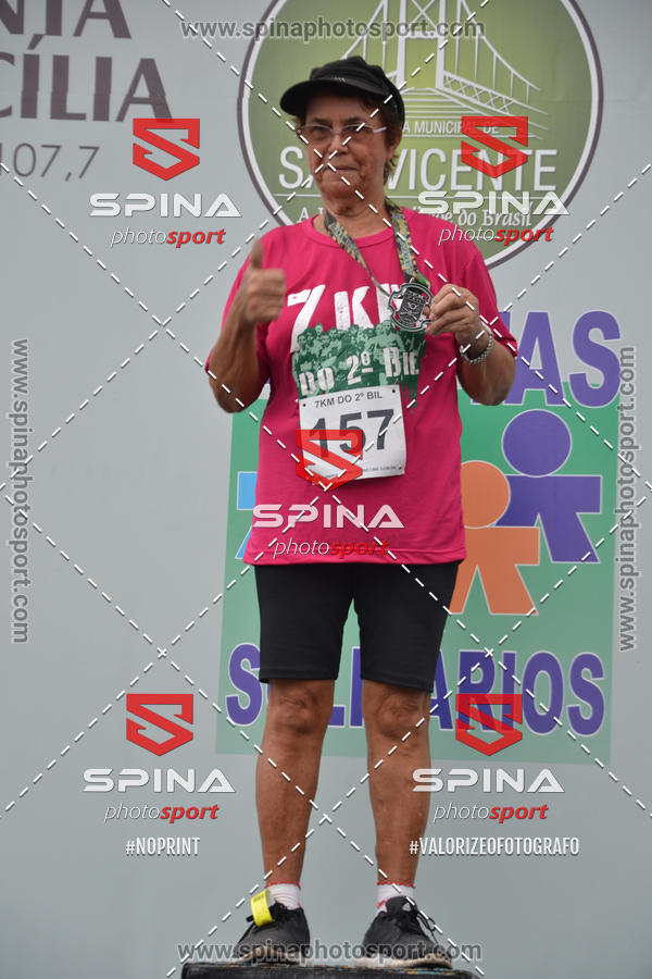 Buy your photos of the event2 CORRIDA 7KM DO 2 BIL on Fotop