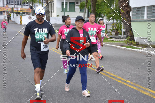 Buy your photos of the event2 CORRIDA 7KM DO 2 BIL on Fotop