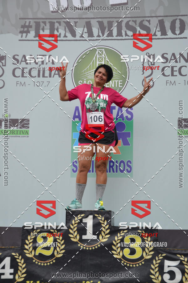 Buy your photos of the event2 CORRIDA 7KM DO 2 BIL on Fotop