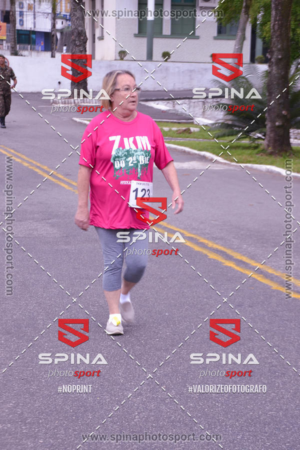 Buy your photos of the event2 CORRIDA 7KM DO 2 BIL on Fotop