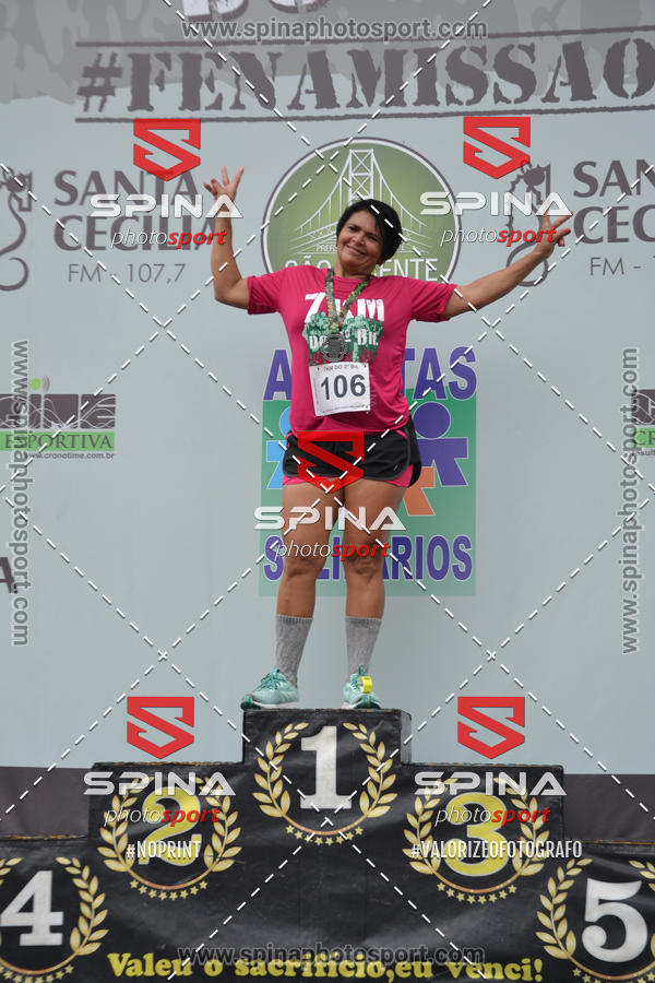 Buy your photos of the event2 CORRIDA 7KM DO 2 BIL on Fotop