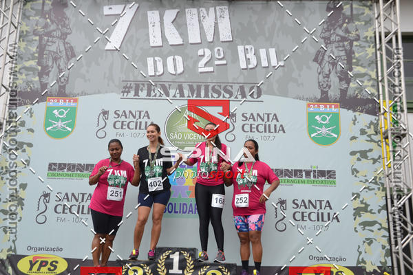 Buy your photos of the event2 CORRIDA 7KM DO 2 BIL on Fotop