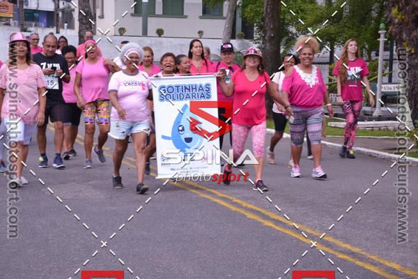 Buy your photos of the event2 CORRIDA 7KM DO 2 BIL on Fotop