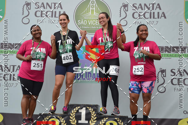 Buy your photos of the event2 CORRIDA 7KM DO 2 BIL on Fotop