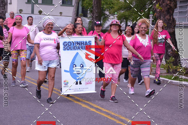 Buy your photos of the event2 CORRIDA 7KM DO 2 BIL on Fotop