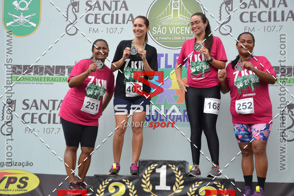 Buy your photos of the event2 CORRIDA 7KM DO 2 BIL on Fotop