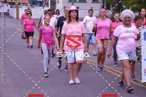 Buy your photos of the event2 CORRIDA 7KM DO 2 BIL on Fotop