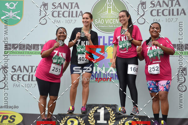 Buy your photos of the event2 CORRIDA 7KM DO 2 BIL on Fotop