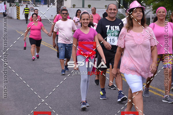 Buy your photos of the event2 CORRIDA 7KM DO 2 BIL on Fotop