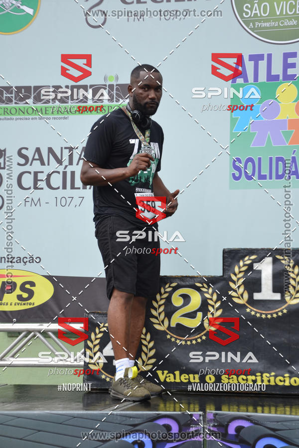 Buy your photos of the event2 CORRIDA 7KM DO 2 BIL on Fotop