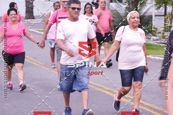 Buy your photos of the event2 CORRIDA 7KM DO 2 BIL on Fotop