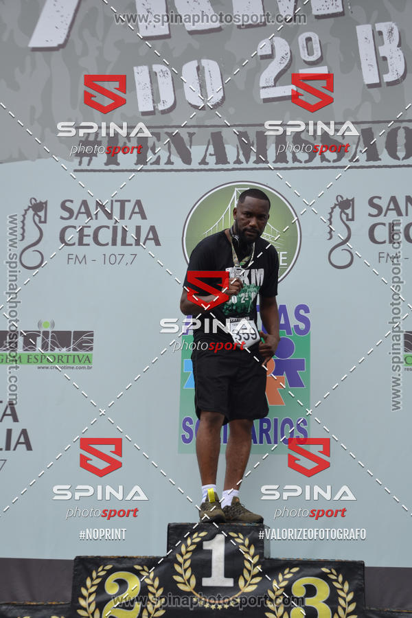 Buy your photos of the event2 CORRIDA 7KM DO 2 BIL on Fotop