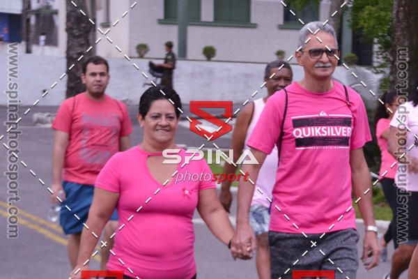 Buy your photos of the event2 CORRIDA 7KM DO 2 BIL on Fotop