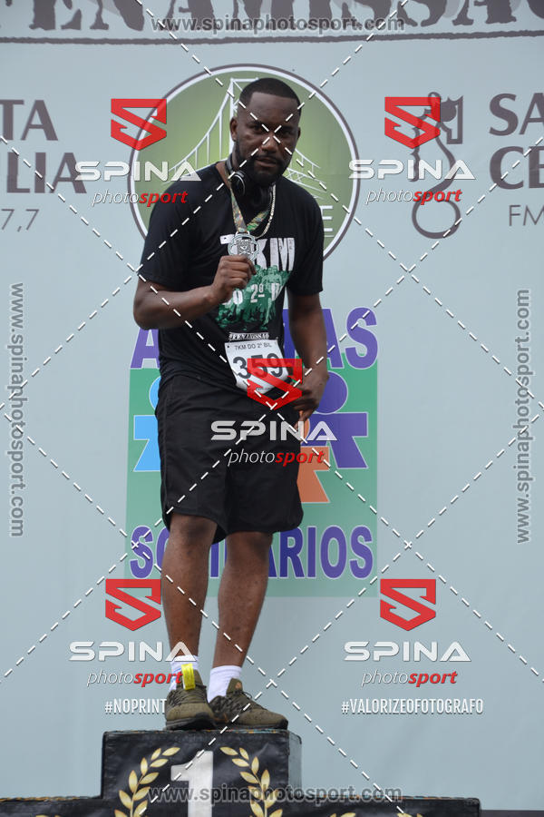 Buy your photos of the event2 CORRIDA 7KM DO 2 BIL on Fotop