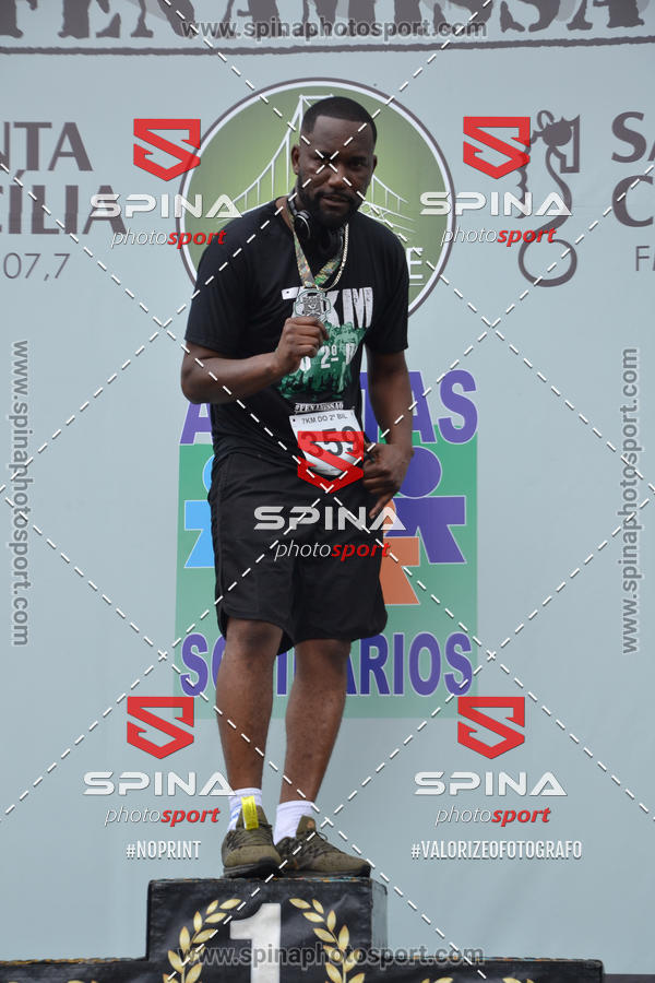 Buy your photos of the event2 CORRIDA 7KM DO 2 BIL on Fotop