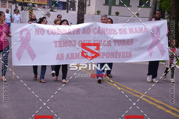 Buy your photos of the event2 CORRIDA 7KM DO 2 BIL on Fotop