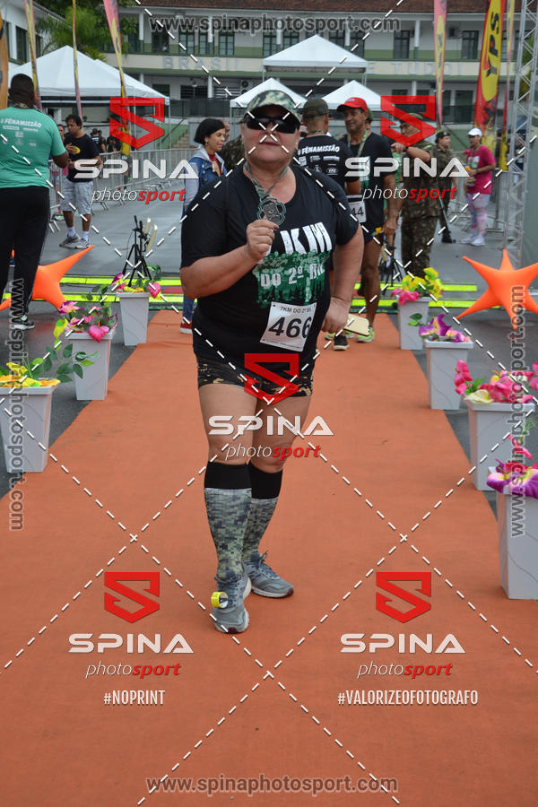 Buy your photos of the event2 CORRIDA 7KM DO 2 BIL on Fotop