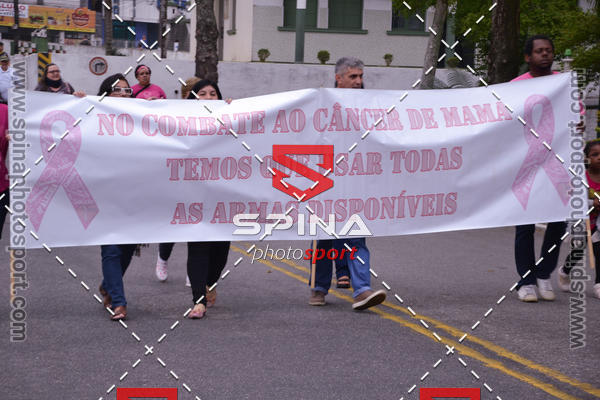 Buy your photos of the event2 CORRIDA 7KM DO 2 BIL on Fotop