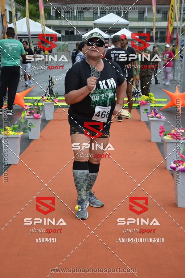 Buy your photos of the event2 CORRIDA 7KM DO 2 BIL on Fotop