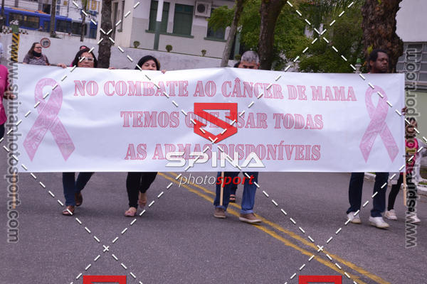 Buy your photos of the event2 CORRIDA 7KM DO 2 BIL on Fotop