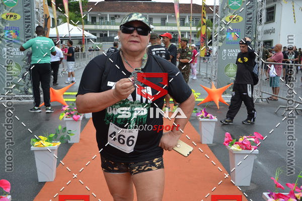 Buy your photos of the event2 CORRIDA 7KM DO 2 BIL on Fotop