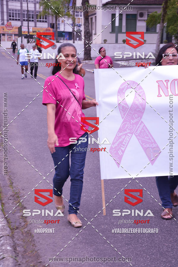 Buy your photos of the event2 CORRIDA 7KM DO 2 BIL on Fotop