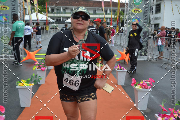Buy your photos of the event2 CORRIDA 7KM DO 2 BIL on Fotop