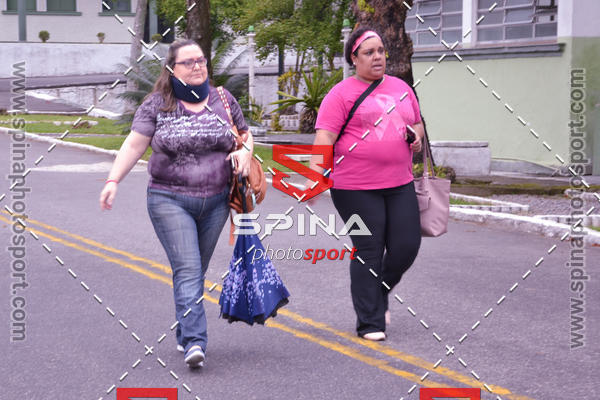 Buy your photos of the event2 CORRIDA 7KM DO 2 BIL on Fotop