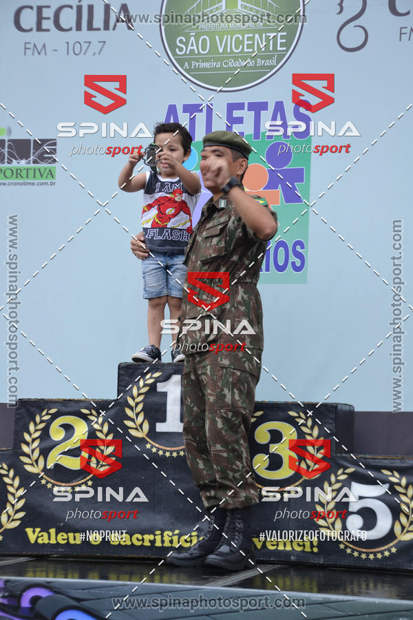 Buy your photos of the event2 CORRIDA 7KM DO 2 BIL on Fotop