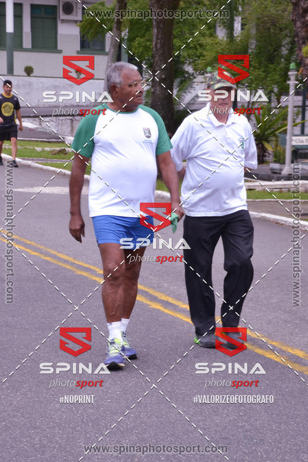 Buy your photos of the event2 CORRIDA 7KM DO 2 BIL on Fotop