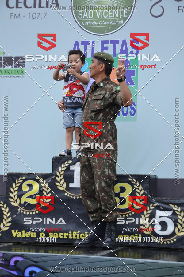 Buy your photos of the event2 CORRIDA 7KM DO 2 BIL on Fotop