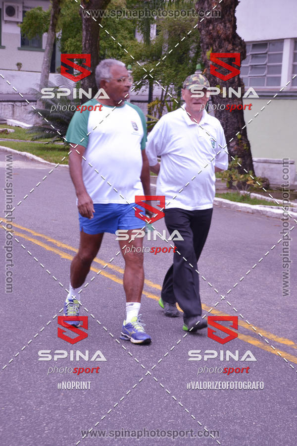 Buy your photos of the event2 CORRIDA 7KM DO 2 BIL on Fotop