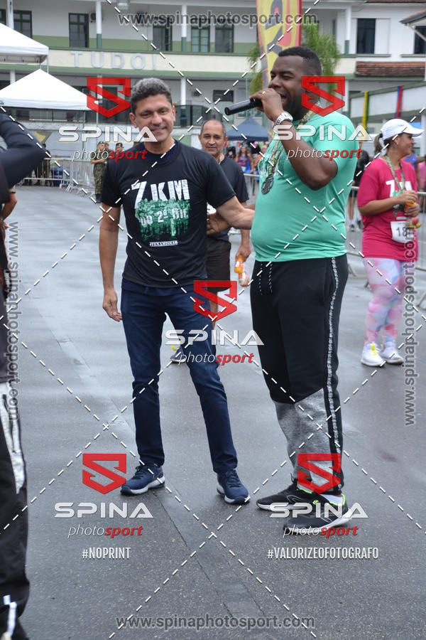 Buy your photos of the event2 CORRIDA 7KM DO 2 BIL on Fotop