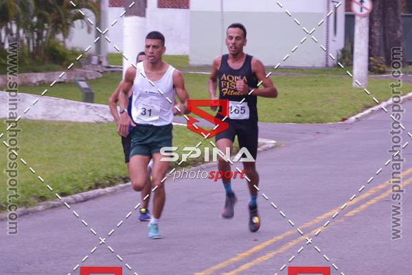 Buy your photos of the event2 CORRIDA 7KM DO 2 BIL on Fotop