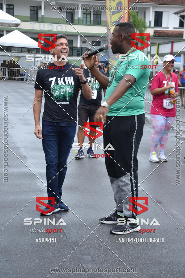 Buy your photos of the event2 CORRIDA 7KM DO 2 BIL on Fotop