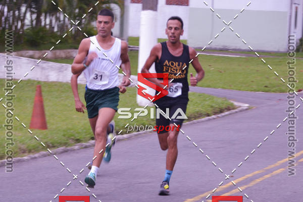 Buy your photos of the event2 CORRIDA 7KM DO 2 BIL on Fotop