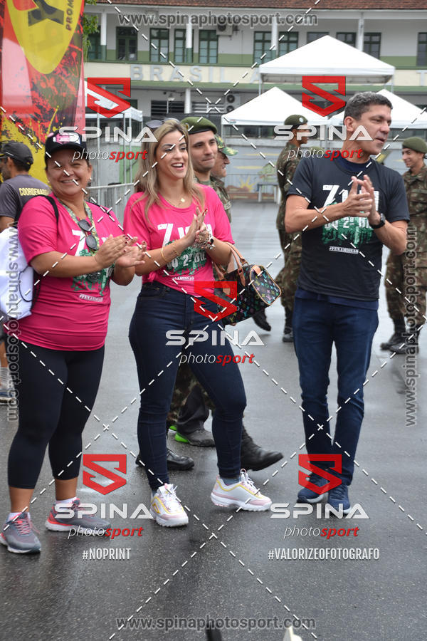 Buy your photos of the event2 CORRIDA 7KM DO 2 BIL on Fotop