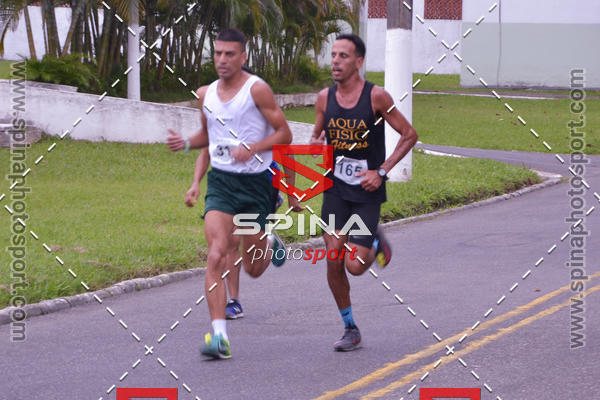 Buy your photos of the event2 CORRIDA 7KM DO 2 BIL on Fotop