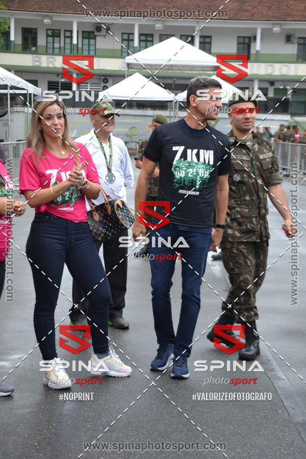 Buy your photos of the event2 CORRIDA 7KM DO 2 BIL on Fotop