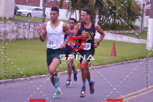 Buy your photos of the event2 CORRIDA 7KM DO 2 BIL on Fotop