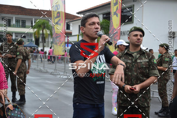 Buy your photos of the event2 CORRIDA 7KM DO 2 BIL on Fotop