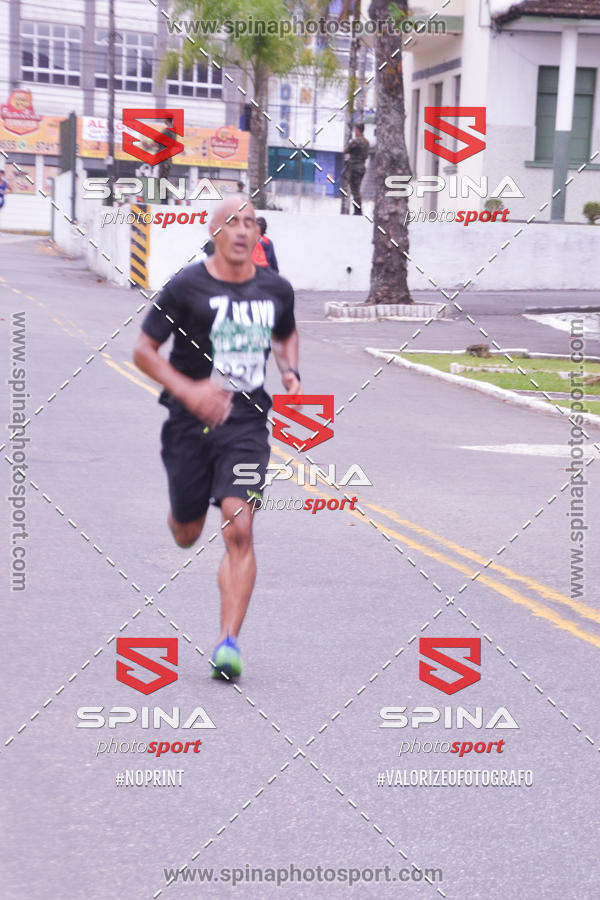 Buy your photos of the event2 CORRIDA 7KM DO 2 BIL on Fotop