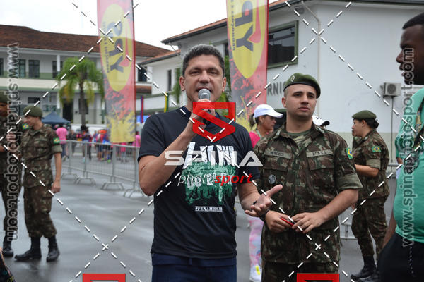 Buy your photos of the event2 CORRIDA 7KM DO 2 BIL on Fotop