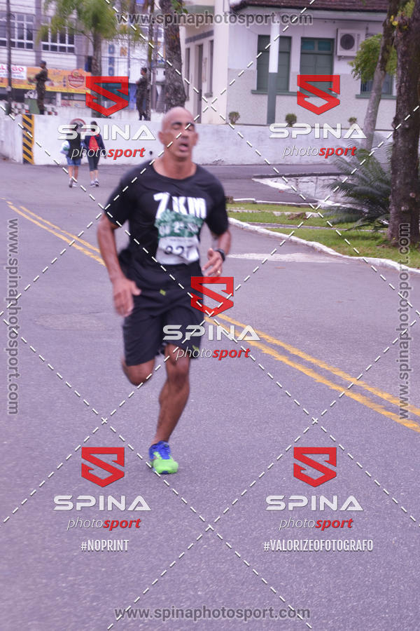 Buy your photos of the event2 CORRIDA 7KM DO 2 BIL on Fotop