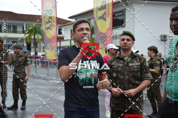 Buy your photos of the event2 CORRIDA 7KM DO 2 BIL on Fotop