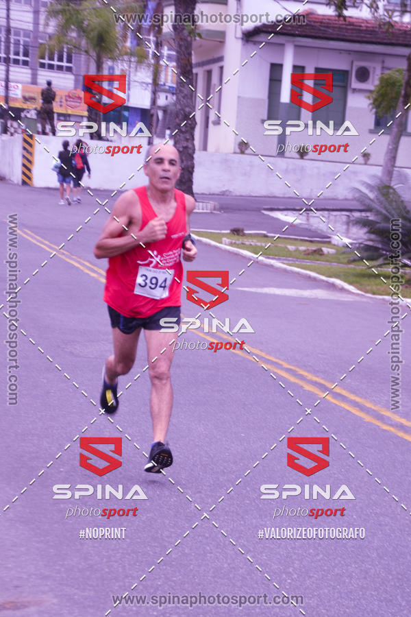 Buy your photos of the event2 CORRIDA 7KM DO 2 BIL on Fotop