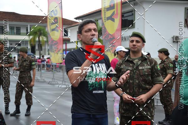 Buy your photos of the event2 CORRIDA 7KM DO 2 BIL on Fotop